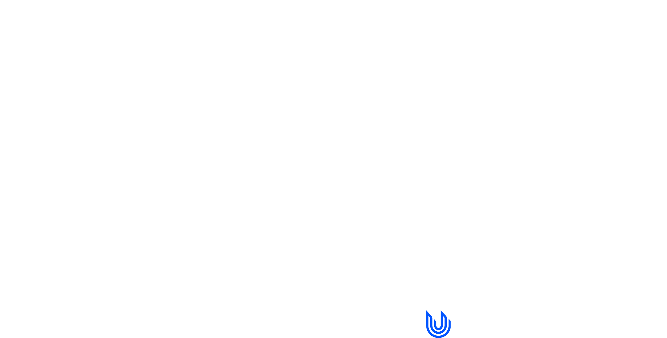 EVC_Logo_white