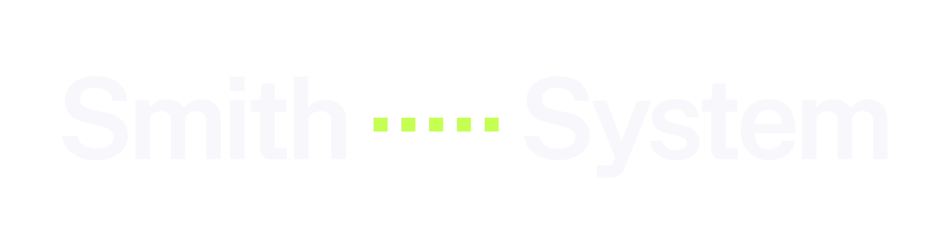 Smith_Full_2C-Dark